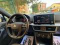 SEAT Tarraco 1.5 TSI Style Grigio - thumbnail 9