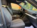 SEAT Tarraco 1.5 TSI Style Grigio - thumbnail 11