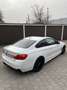 BMW 420 420d Coupe Aut. M Sport White - thumbnail 13