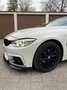 BMW 420 420d Coupe Aut. M Sport White - thumbnail 6