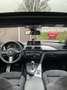 BMW 420 420d Coupe Aut. M Sport White - thumbnail 10