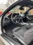 BMW 420 420d Coupe Aut. M Sport White - thumbnail 9