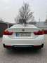 BMW 420 420d Coupe Aut. M Sport White - thumbnail 14
