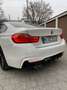BMW 420 420d Coupe Aut. M Sport White - thumbnail 15