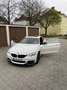 BMW 420 420d Coupe Aut. M Sport Weiß - thumbnail 4