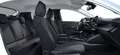 Peugeot 208 Allure Gasolina 100 Blanco - thumbnail 8