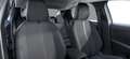 Peugeot 208 Allure Gasolina 100 Blanco - thumbnail 7