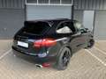 Porsche Cayenne 3.0 D PANO-XENON-LUFT-VOLL Zwart - thumbnail 3