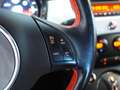 Fiat 500e 24kwh Electrisch/ Leder/Parkdist. Oranje - thumbnail 28