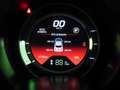 Fiat 500e 24kwh Electrisch/ Leder/Parkdist. Oranje - thumbnail 17
