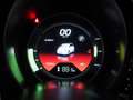 Fiat 500e 24kwh Electrisch/ Leder/Parkdist. Oranje - thumbnail 16