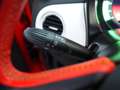 Fiat 500e 24kwh Electrisch/ Leder/Parkdist. Oranje - thumbnail 26
