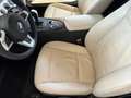 BMW Z4 sDrive30i Silber - thumbnail 12