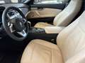 BMW Z4 sDrive30i Silber - thumbnail 15