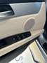 BMW Z4 sDrive30i Silber - thumbnail 10