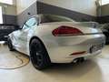 BMW Z4 sDrive30i Silber - thumbnail 14