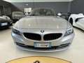 BMW Z4 sDrive30i Silber - thumbnail 2