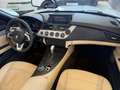 BMW Z4 sDrive30i Silber - thumbnail 6