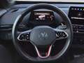 Volkswagen ID.4 GTX 4M LM21 PANO NAVI WÄRMEPUMPE Schwarz - thumbnail 9
