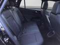 Volkswagen ID.4 GTX 4M LM21 PANO NAVI WÄRMEPUMPE Schwarz - thumbnail 6