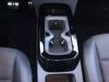 Volkswagen ID.4 GTX 4M LM21 PANO NAVI WÄRMEPUMPE Schwarz - thumbnail 11