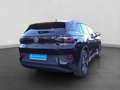 Volkswagen ID.4 GTX 4M LM21 PANO NAVI WÄRMEPUMPE Schwarz - thumbnail 3