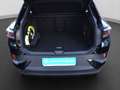 Volkswagen ID.4 GTX 4M LM21 PANO NAVI WÄRMEPUMPE Schwarz - thumbnail 15