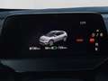 Volkswagen ID.4 GTX 4M LM21 PANO NAVI WÄRMEPUMPE Schwarz - thumbnail 10