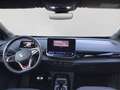 Volkswagen ID.4 GTX 4M LM21 PANO NAVI WÄRMEPUMPE Schwarz - thumbnail 5