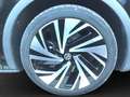 Volkswagen ID.4 GTX 4M LM21 PANO NAVI WÄRMEPUMPE Schwarz - thumbnail 7