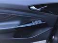 Volkswagen ID.4 GTX 4M LM21 PANO NAVI WÄRMEPUMPE Schwarz - thumbnail 8