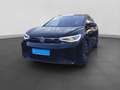 Volkswagen ID.4 GTX 4M LM21 PANO NAVI WÄRMEPUMPE Schwarz - thumbnail 2