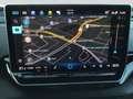 Volkswagen ID.4 GTX 4M LM21 PANO NAVI WÄRMEPUMPE Schwarz - thumbnail 12