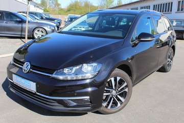 United 2.0 TDI DSG +XENON+Kamera+NAVI+ACC+Parkass.