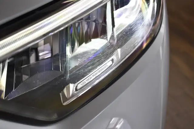 Mercedes-Benz GLC 200 view 15
