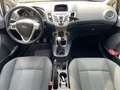 Ford Fiesta Fiesta Ambiente 1,25 Ambiente Weiß - thumbnail 7