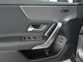 Mercedes-Benz A 200 Lim *Progressive Line Advanced*Distronic** Grau - thumbnail 20