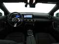 Mercedes-Benz A 200 Lim *Progressive Line Advanced*Distronic** Grau - thumbnail 19