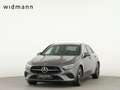 Mercedes-Benz A 200 Lim *Progressive Line Advanced*Distronic** Grau - thumbnail 1