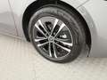 Mercedes-Benz A 200 Lim *Progressive Line Advanced*Distronic** Grau - thumbnail 21