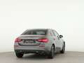 Mercedes-Benz A 200 Lim *Progressive Line Advanced*Distronic** Grau - thumbnail 2