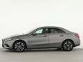 Mercedes-Benz A 200 Lim *Progressive Line Advanced*Distronic** Grau - thumbnail 7