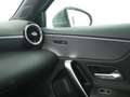 Mercedes-Benz A 200 Lim *Progressive Line Advanced*Distronic** Grau - thumbnail 16