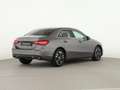Mercedes-Benz A 200 Lim *Progressive Line Advanced*Distronic** Grau - thumbnail 6