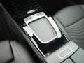 Mercedes-Benz A 200 Lim *Progressive Line Advanced*Distronic** Grau - thumbnail 15
