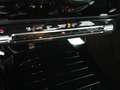 Mercedes-Benz A 200 Lim *Progressive Line Advanced*Distronic** Grau - thumbnail 14