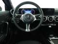 Mercedes-Benz A 200 Lim *Progressive Line Advanced*Distronic** Grau - thumbnail 11