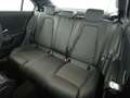 Mercedes-Benz A 200 Lim *Progressive Line Advanced*Distronic** Grau - thumbnail 18