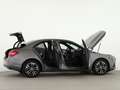 Mercedes-Benz A 200 Lim *Progressive Line Advanced*Distronic** Grau - thumbnail 8