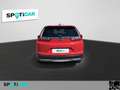 Honda CR-V 2.0 i-MMD HYBRID 2WD Elegance Rot - thumbnail 5